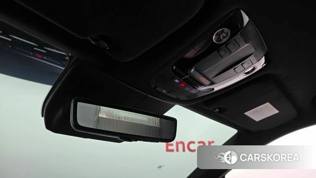 Kia The New Sorento 4th Generation id 4505575 из Кореи 25
