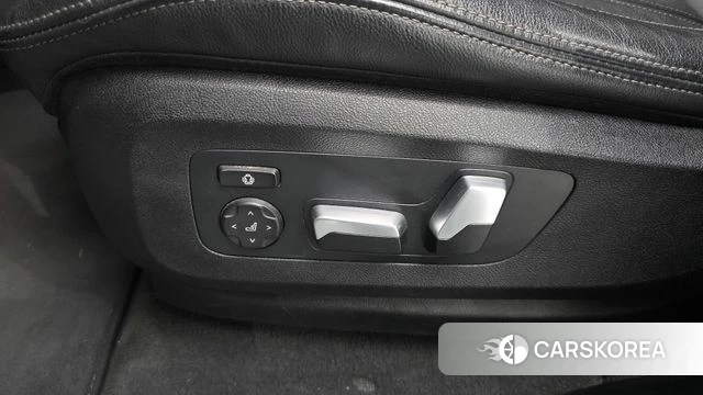 BMW X5 (G05) id 4244113 из Кореи 25