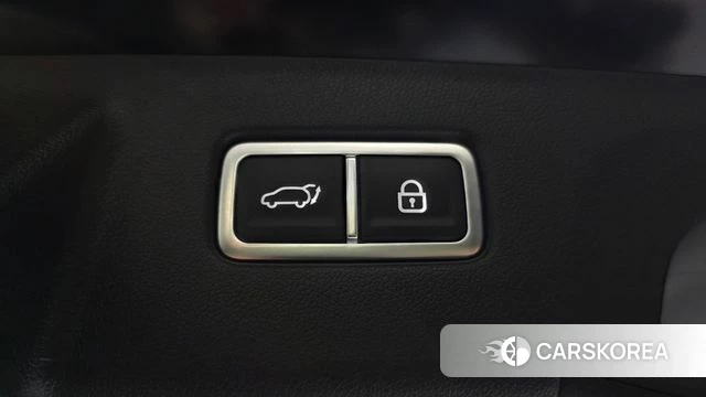 Kia Sorento 4th Generation id 4429169 из Кореи 25