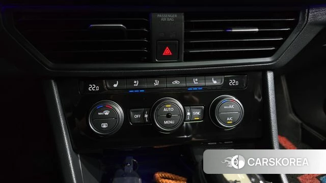 Volkswagen 7th Generation of Jetta id 4516276 из Кореи 25