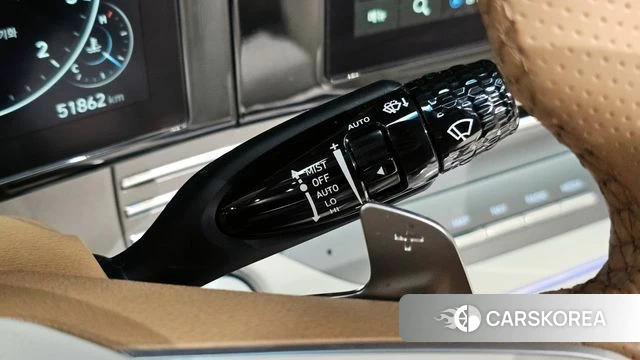 Hyundai The New Grandeur IG id 4250283 из Кореи 25