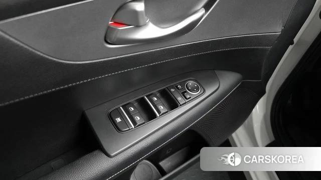 Kia Come New K3 id 4196096 из Кореи 25