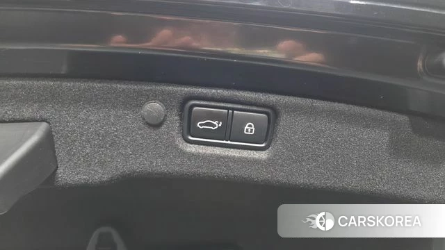 Kia K7 Premier id 4508146 из Кореи 25