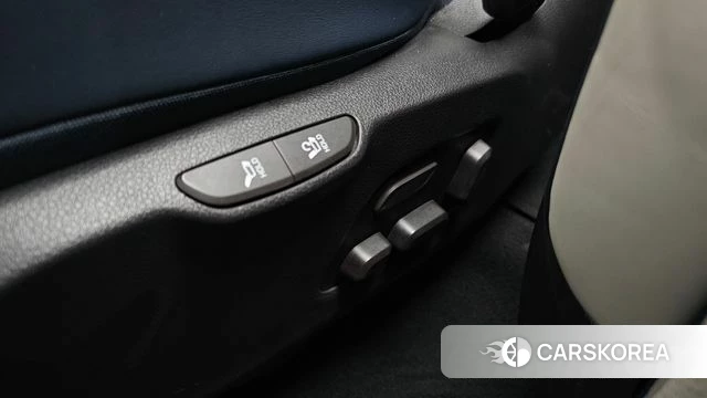 Kia The New Carnival 4th Generation id 4493891 из Кореи 25