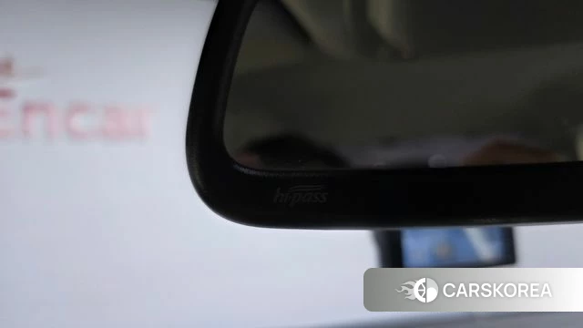 Renault Korea (Samsung) SM6 id 4490926 из Кореи 25