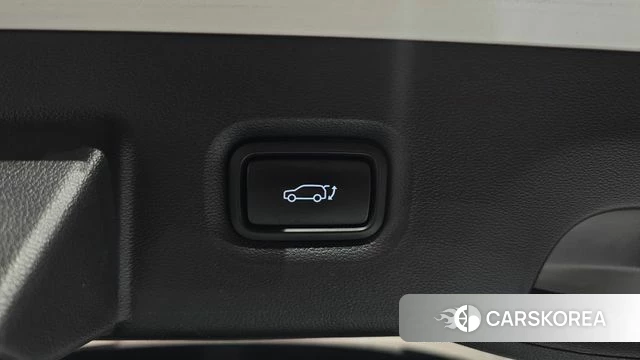 Hyundai Ionic 5 id 4917843 из Кореи 25