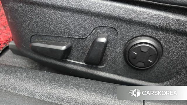 Kia Stinger Meister id 4780102 из Кореи 25