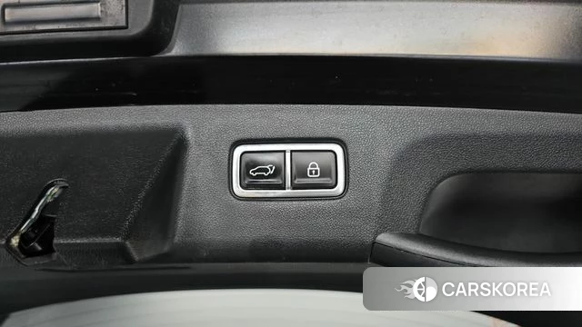 Kia Sorento 4th Generation id 4428675 из Кореи 25
