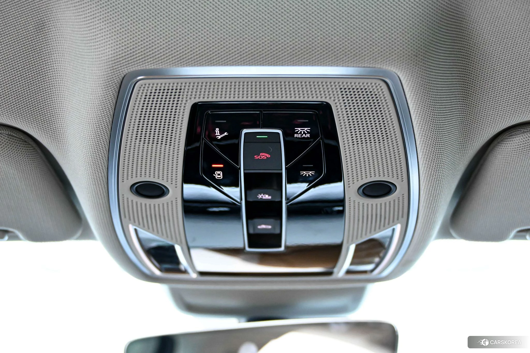 Audi A8 id 4512770 из Китая 25