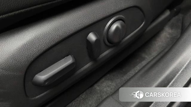 Chevrolet (GM Daewoo) Trax Crossover id 4691411 из Кореи 25