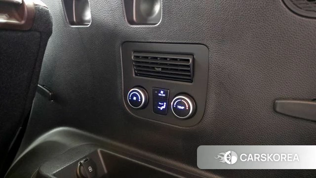 Hyundai The New Max Cruise id 4246312 из Кореи 25