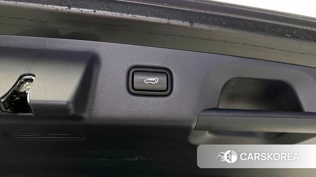 Hyundai The New Palisade id 4186289 из Кореи 25