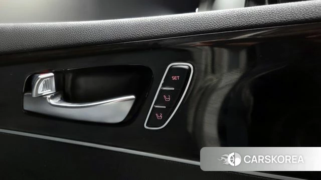 Kia The New Sorento id 4225823 из Кореи 25