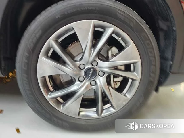 Haval H6 PHEV id 4215575 из Китая 25