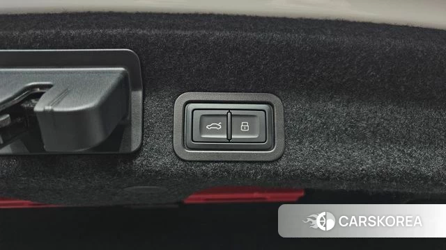 Audi A6 (C8) id 4494254 из Кореи 25