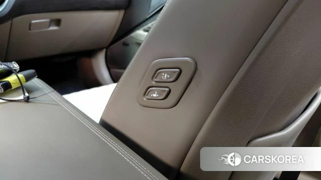 Kia K8 id 4402294 из Кореи 25
