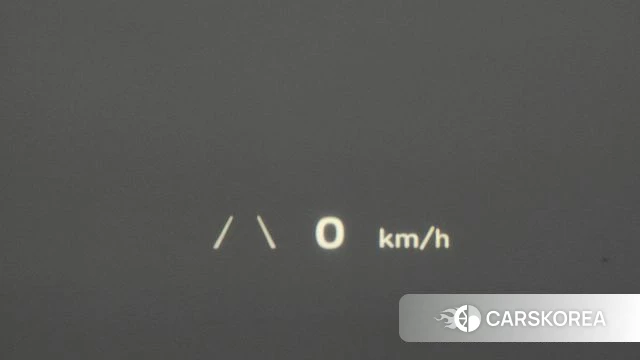 Hyundai Ionic 5 id 4641351 из Кореи 25