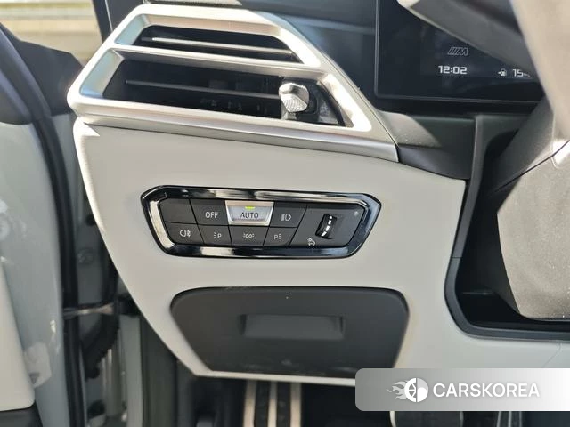 BMW M4 id 4261345 из Китая 25