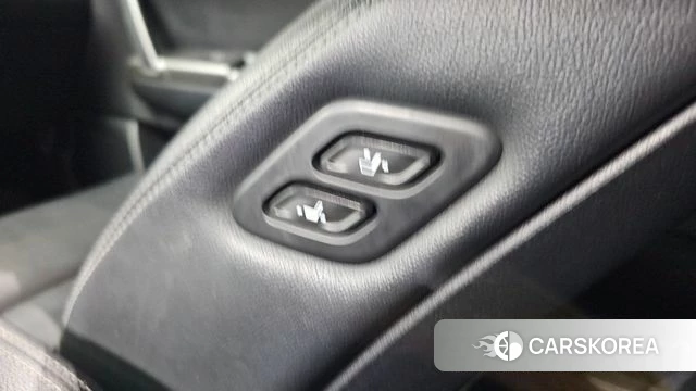 Kia Sportage The Bold id 4490320 из Кореи 25
