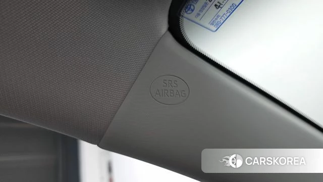 Toyota RAV4 5th Generation id 4465292 из Кореи 25