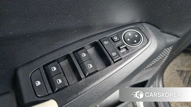 Kia Seltos id 4495018 из Кореи 25
