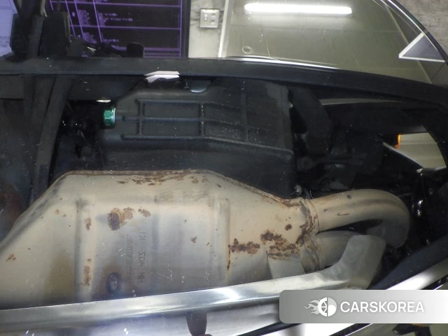 Проданный Honda CBR400R ABS id 3946888 из Японии, фото 25