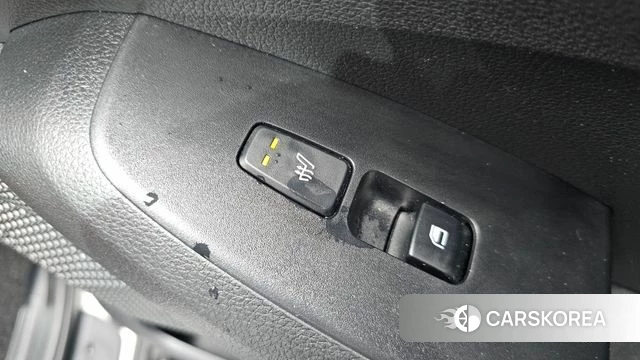 Kia The New Seltos id 4349691 из Кореи 25