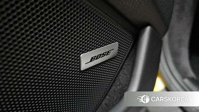 Porsche 911(992) id 4416277 из Кореи 25