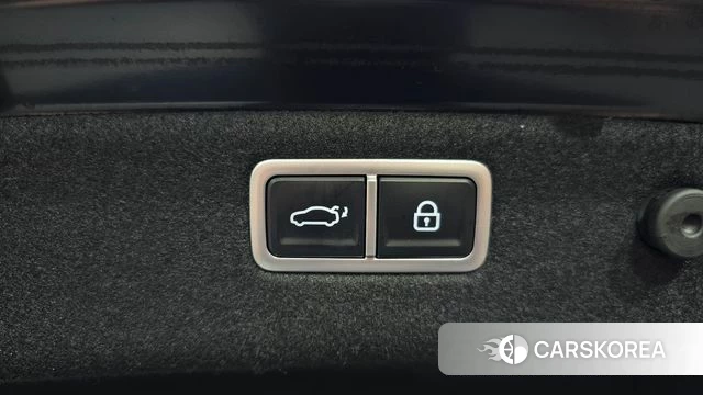 Genesis The New G70 id 4416152 из Кореи 25