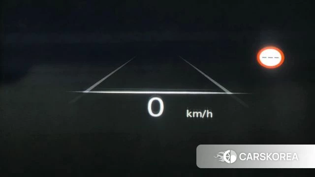 Genesis G80 (RG3) id 4768959 из Кореи 25