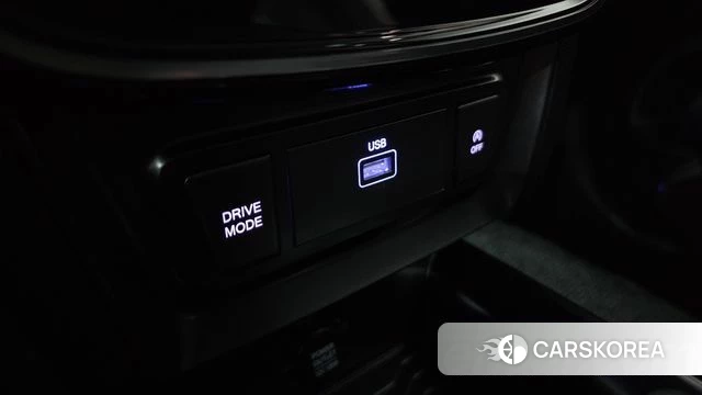 Ssangyong Berry New Tivoli id 4501620 из Кореи 25