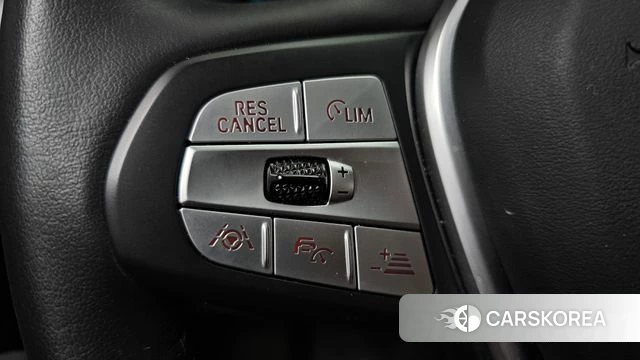 BMW X3 (G01) id 4284085 из Кореи 25