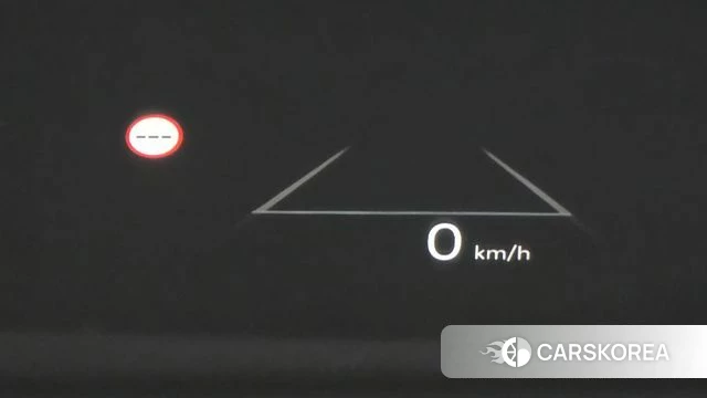 Hyundai Grandeur Hybrid (GN7) id 4408507 из Кореи 25