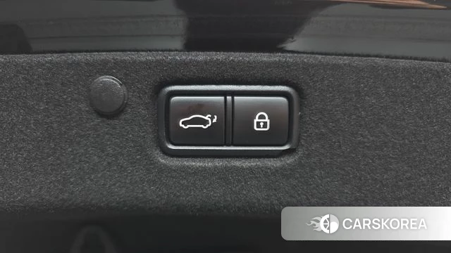 Hyundai Grandeur IG id 4390572 из Кореи 25