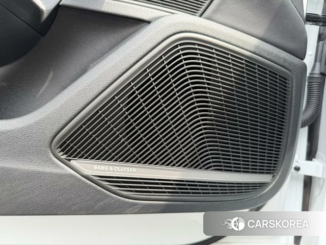 Audi A5 id 4209007 из Китая 25