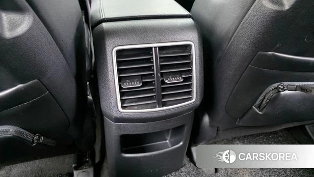 Kia Sportage 5th Generation id 4249926 из Кореи 25