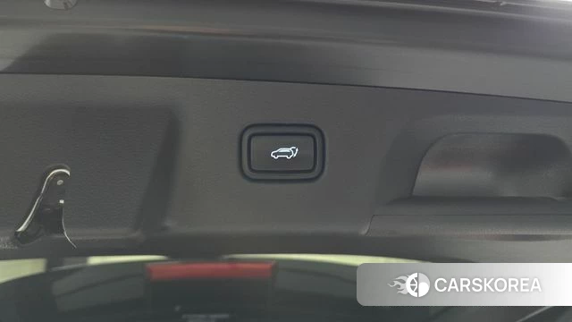 Hyundai The New Palisade id 4400976 из Кореи 25