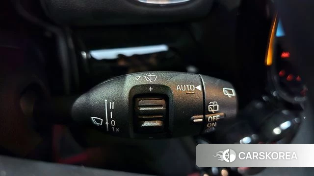 Mini Cooper Countryman id 4249092 из Кореи 25