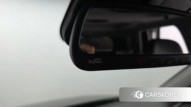 Hyundai Palisade id 4309421 из Кореи 25