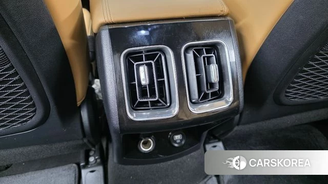 Kia Sorento 4th Generation id 4624685 из Кореи 25