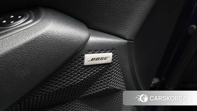 Kia Seltos id 4726373 из Кореи 25