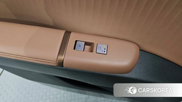 Hyundai Grandeur Hybrid (GN7) id 4329430 из Кореи 25