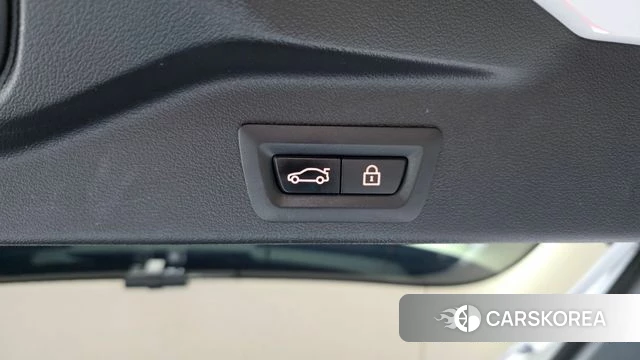 BMW X5 (G05) id 4716259 из Кореи 25