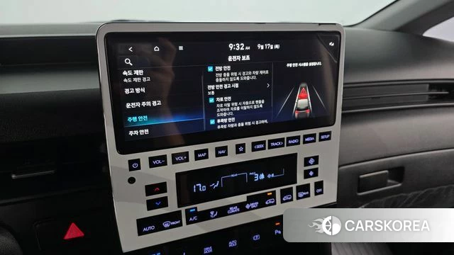 Hyundai Staria id 4870624 из Кореи 25