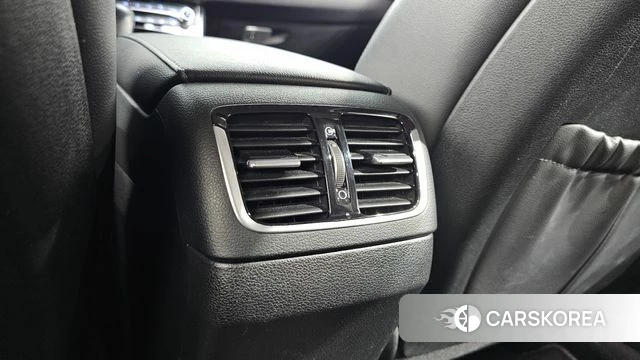 Hyundai Grandeur IG id 4923952 из Кореи 25