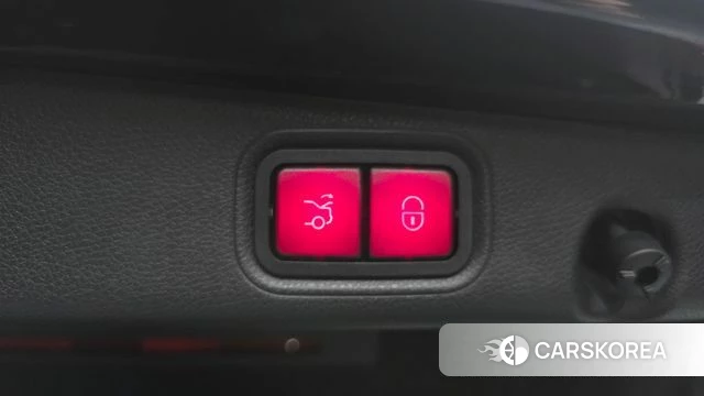 Mercedes-Benz E-Class W213 id 4755066 из Кореи 25