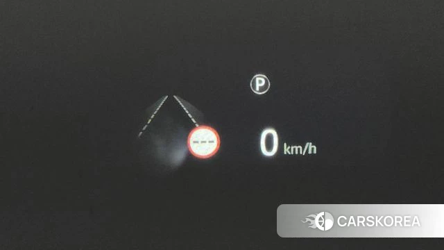 Land Rover Discovery 5 id 4581670 из Кореи 25