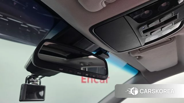 Kia The New Sorento id 4944206 из Кореи 25