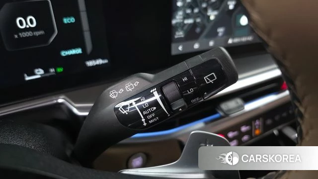 Kia The New Sorento 4th Generation id 4222863 из Кореи 25