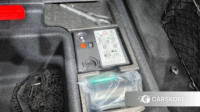 Mercedes-Benz S-Class W222 id 4780326 из Кореи 25